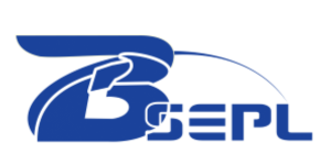 Bluesail Engineering